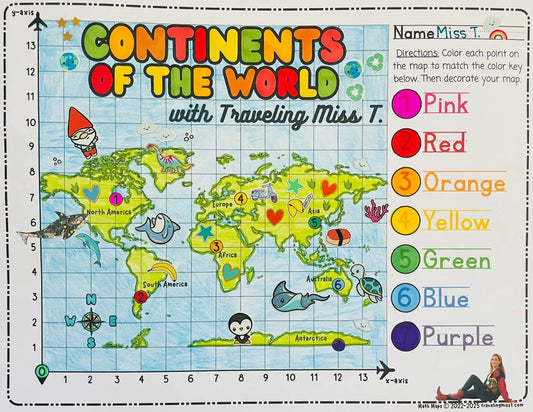 The Power of Interdisciplinary Learning: Engaging Students Across Subjects