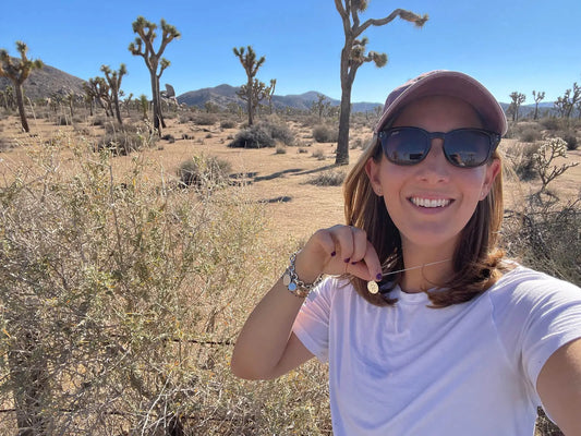 Miss T.'s Guide to Black Friday